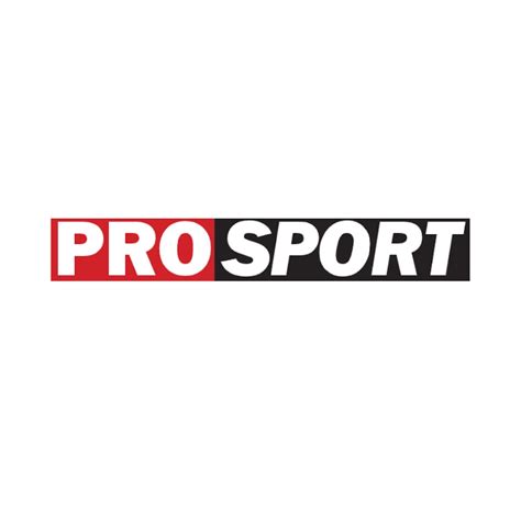 prno sport